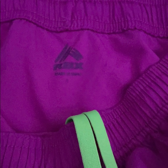 athletic shorts super comfy - Picture 4 of 4